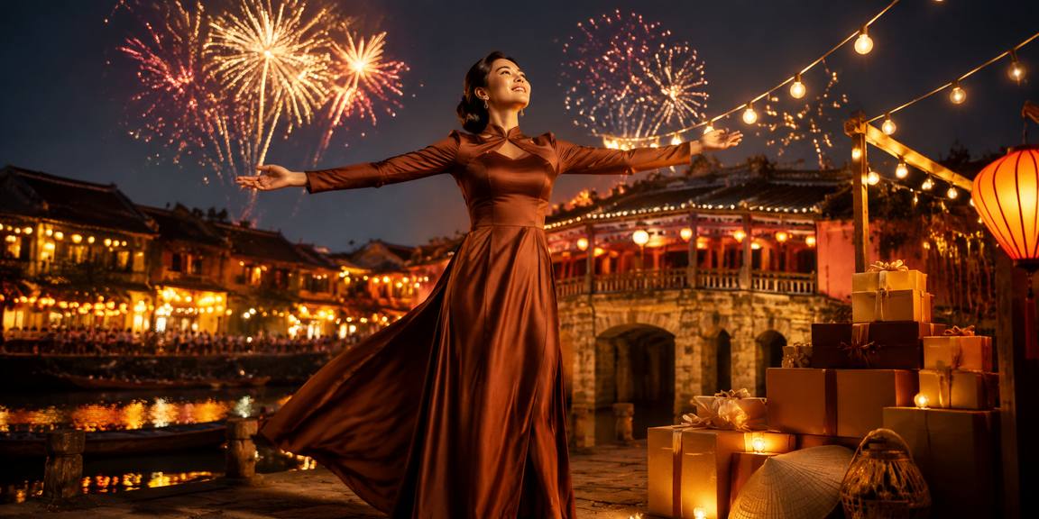 hax11 Thưởng chào mừng thành viên mới