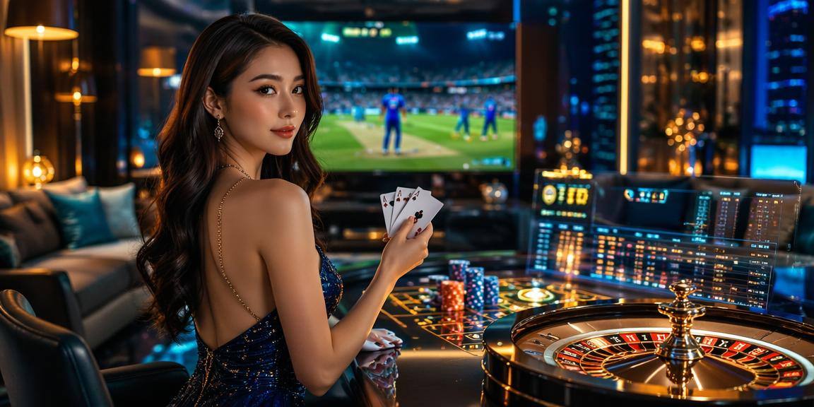 hax11 Casino