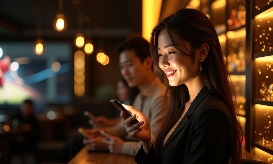 hax11 Khám phá cách hax11 hoạt động cho bạn